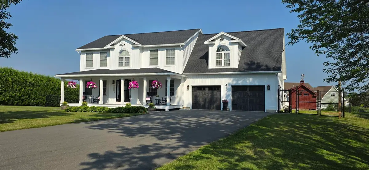 154 Judson Boulevard, Bangor, ME 04401 - #1