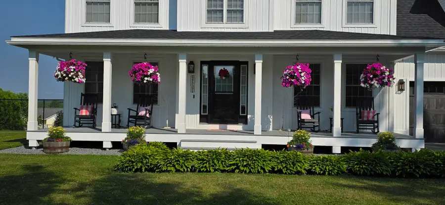 154 Judson Boulevard, Bangor, ME 04401 - #2