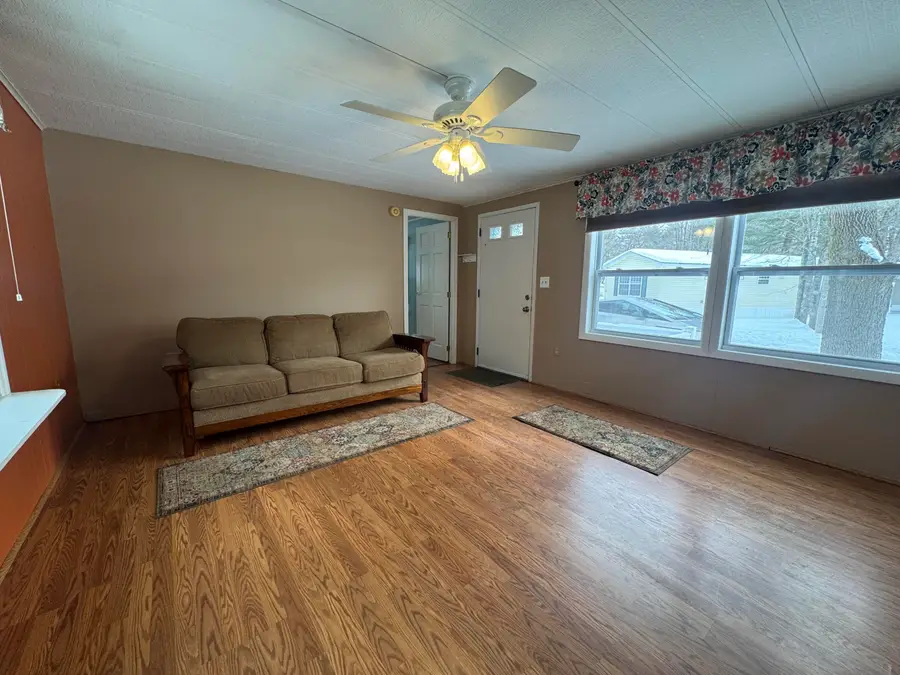 127 Shaker Road #17, Gray, ME 04039 - Image #3