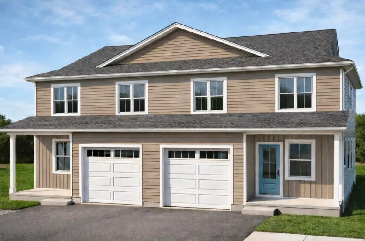 88 May Street #101, Biddeford, ME 04005 - #1