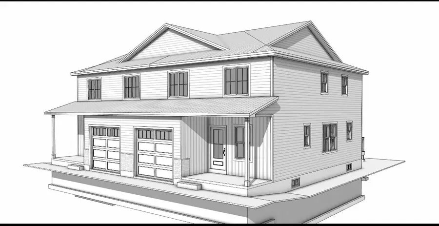 88 May Street #101, Biddeford, ME 04005 - #3