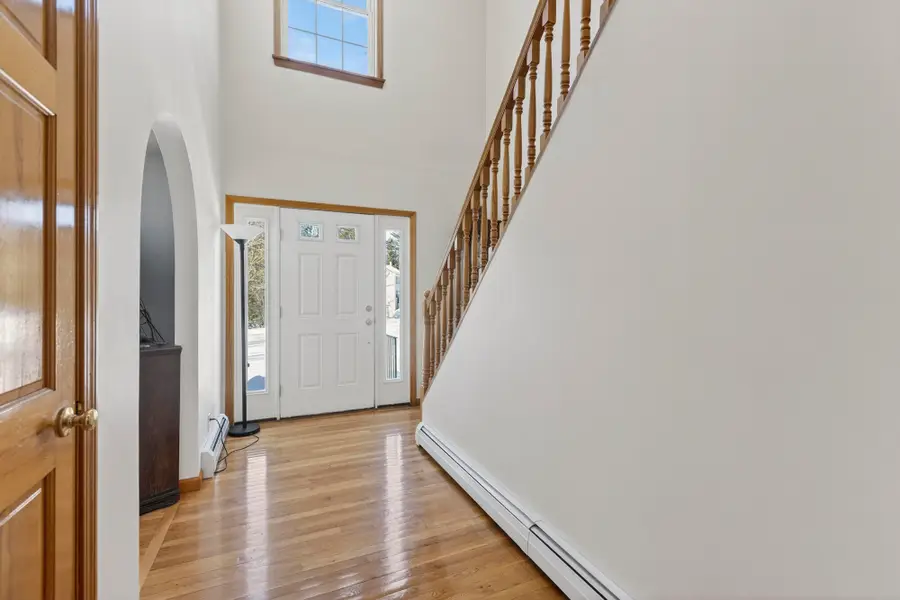 3 Trapper John Road, Scarborough, ME 04074 - Image #3