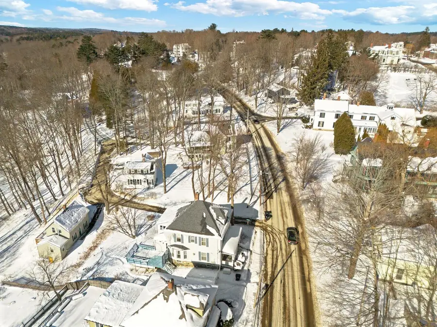 134 Kenduskeag Avenue, Bangor, ME 04401 - #2