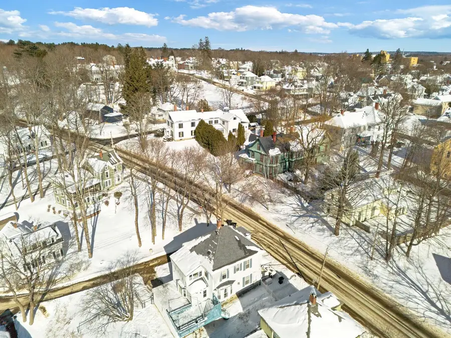 134 Kenduskeag Avenue, Bangor, ME 04401 - #3