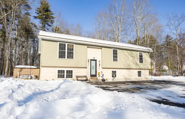 6 Lilac Lane, Berwick, ME 03901