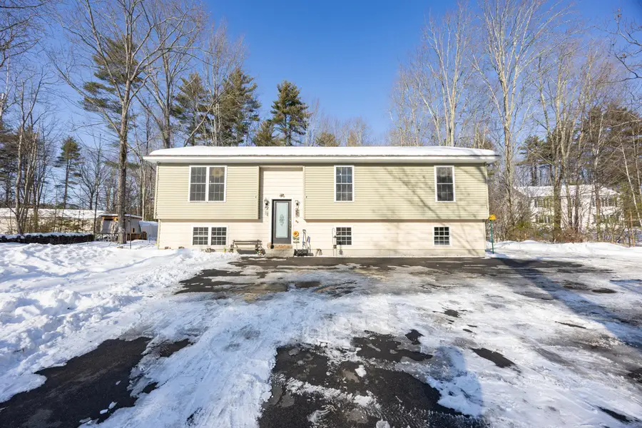 6 Lilac Lane, Berwick, ME 03901 - #2