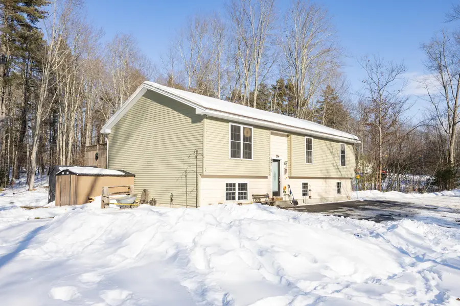 6 Lilac Lane, Berwick, ME 03901 - #3