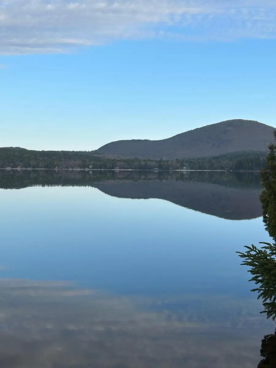 216 Martin Road, Sullivan, ME 04664 - #2