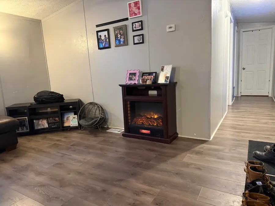 409 Gammon Road, Sumner, ME 04292 - #2