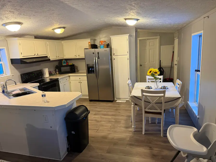 409 Gammon Road, Sumner, ME 04292 - #3