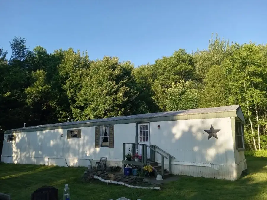 625 Plains Road, Readfield, ME 04355 - #2