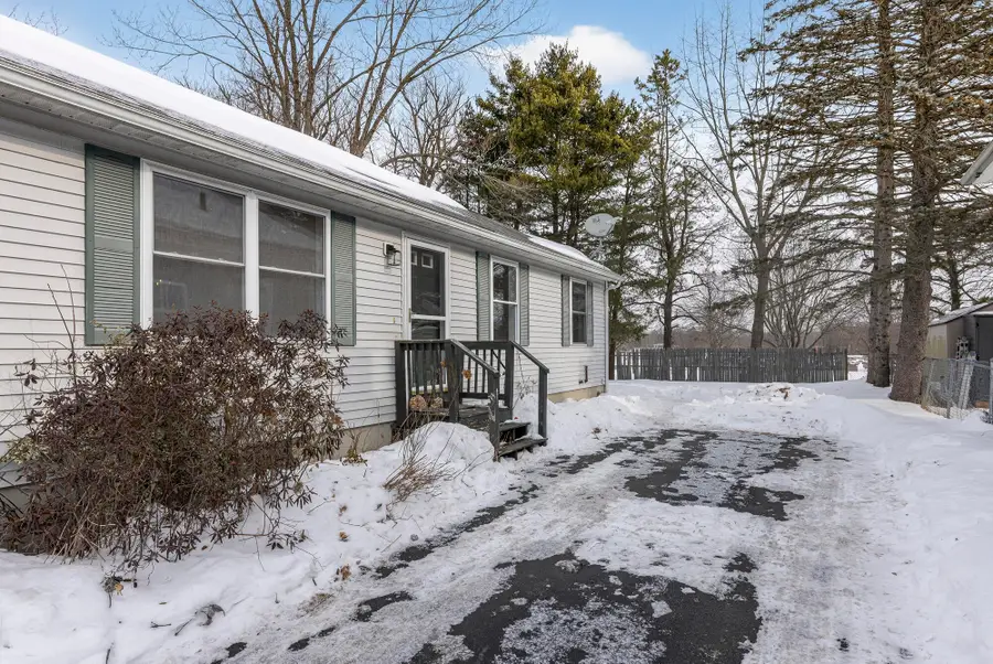 136 Dawson Street, South Portland, ME 04106 - Image #2