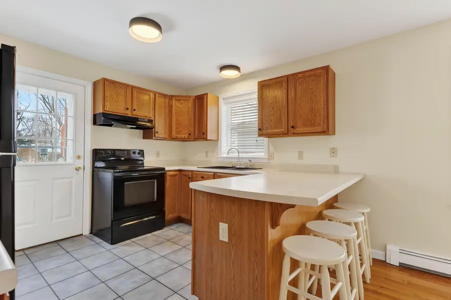 136 Dawson Street, South Portland, ME 04106 - Image #3