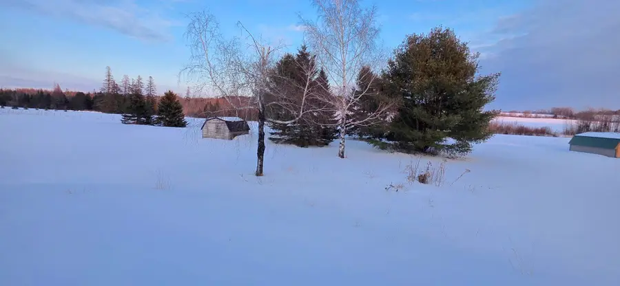 431 Sweden Street, Caribou, ME 04736 - #3