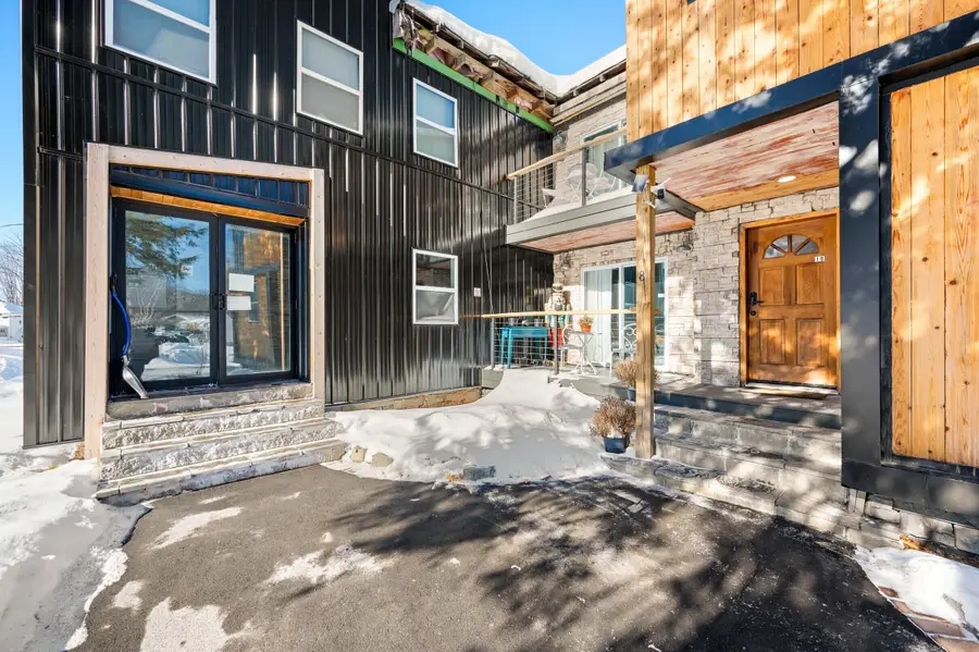 8 Thomas Street, Madison, ME 04950 - #2