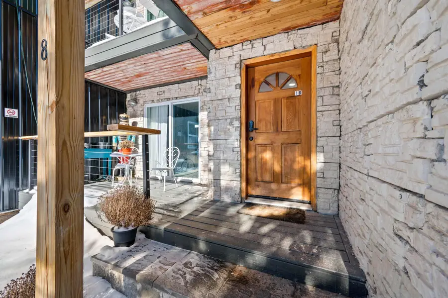 8 Thomas Street, Madison, ME 04950 - #3