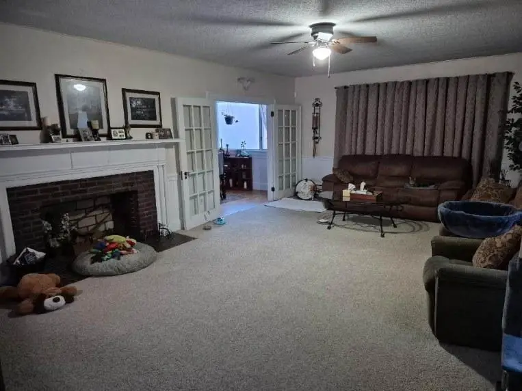 170 Ash Street, Lewiston, ME 04240 - Image #3