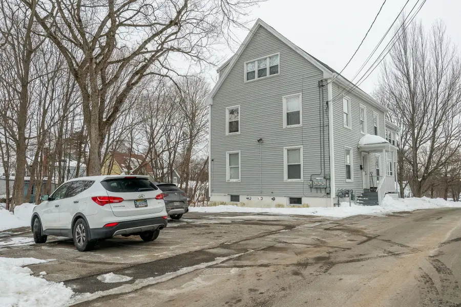 25 Cole Street #2, Westbrook, ME 04092 - Image #2