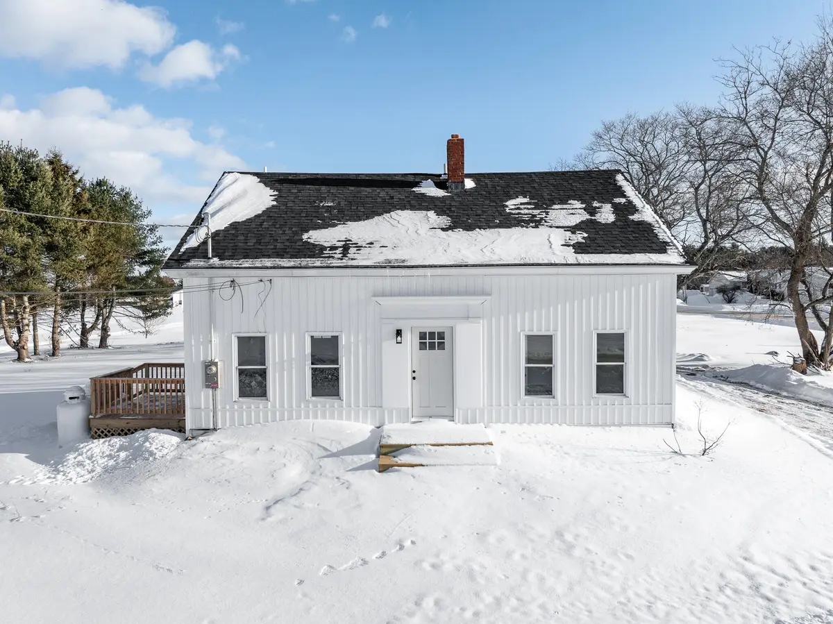 139 Billings Road, Hermon, ME 04401 - #1