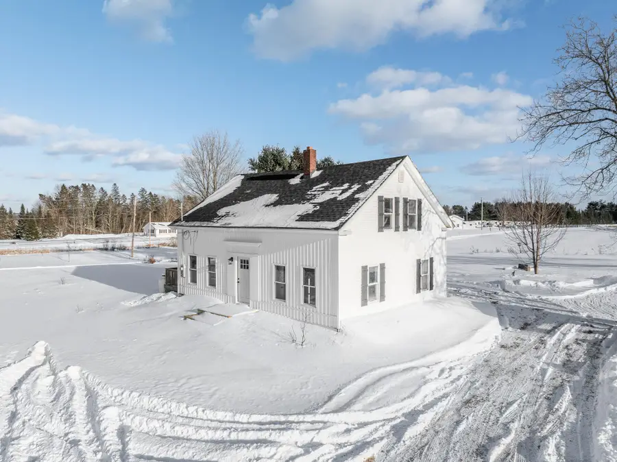 139 Billings Road, Hermon, ME 04401 - #2