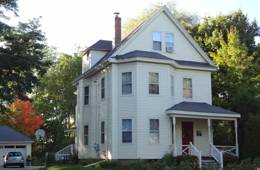 172 E Main Street, Yarmouth, ME 04096 - Image #2