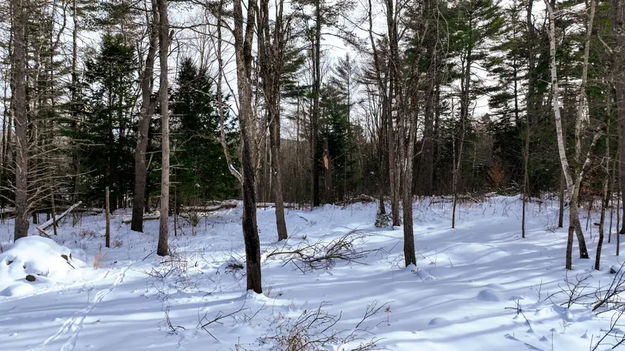 20 Skyscraper Hill Road, Brooks, ME 04921 - #2