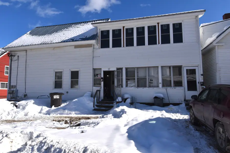 15-17 Pine Street, Waterville, ME 04901 - Image #2
