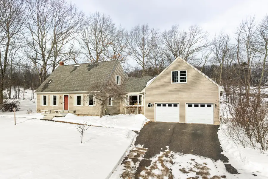 21 Windy Way, Waterboro, ME 04087 - Image #2
