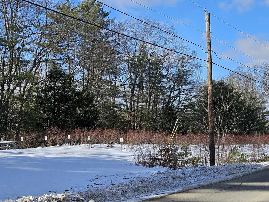TBD East River Road, Skowhegan, ME 04976 - #2