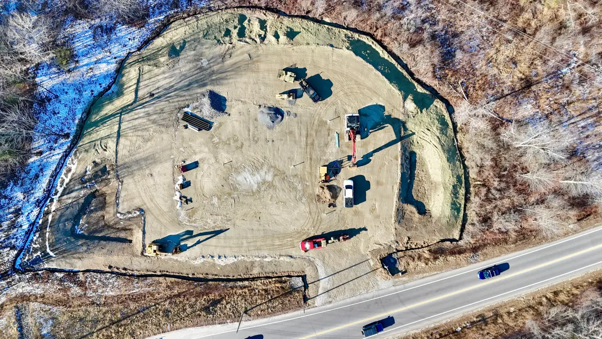 6 Cummings Road, Scarborough, ME 04074 - Image #1