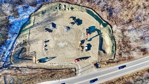 6 Cummings Road, Scarborough, ME 04074