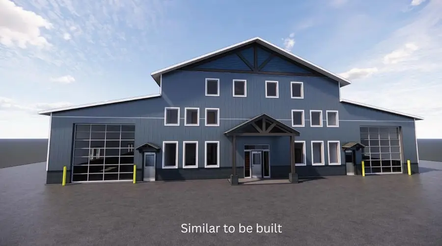 6 Cummings Road, Scarborough, ME 04074 - Image #2