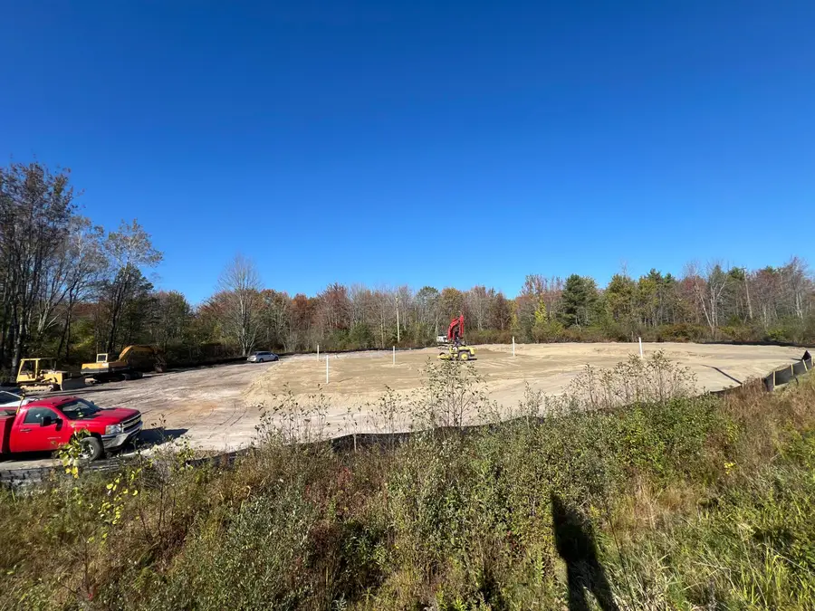 6 Cummings Road, Scarborough, ME 04074 - Image #3