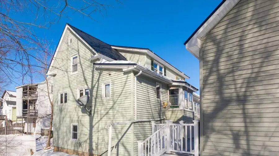 122 Northern Avenue, Augusta, ME 04330 - #2