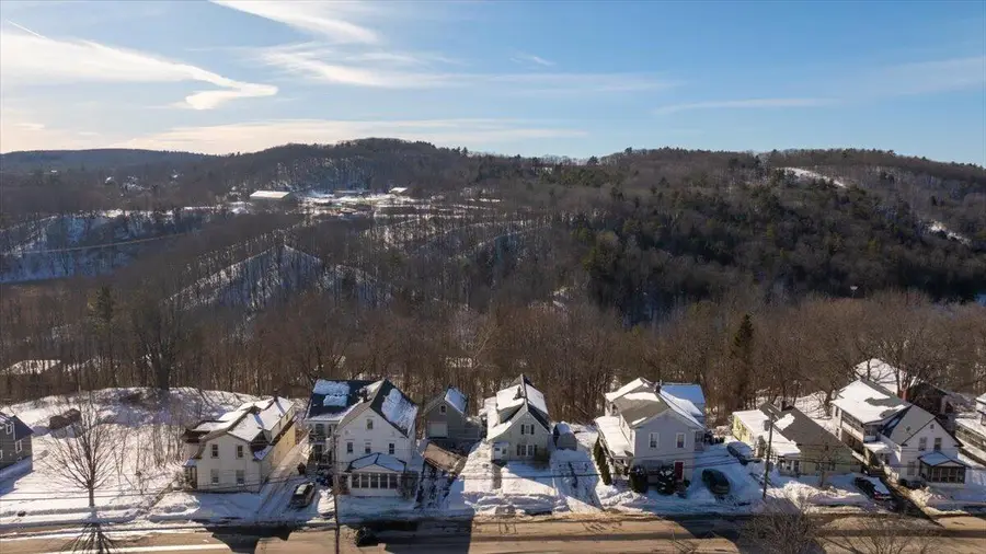 122 Northern Avenue, Augusta, ME 04330 - #3