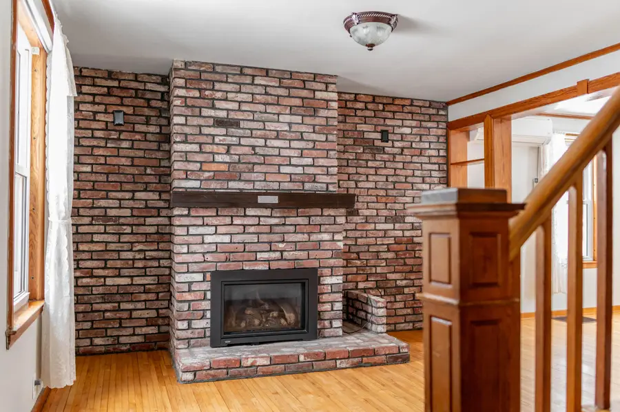 255 Fern Street, Bangor, ME 04401 - #3