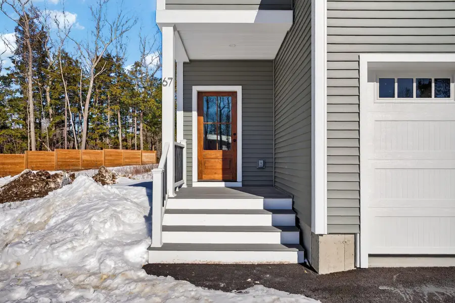 67 Brandy Lane, Portland, ME 04103 - Image #2