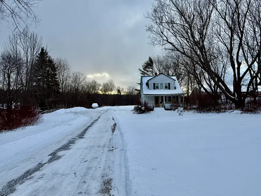 101 S River Road, Calais, ME 04619 - #2