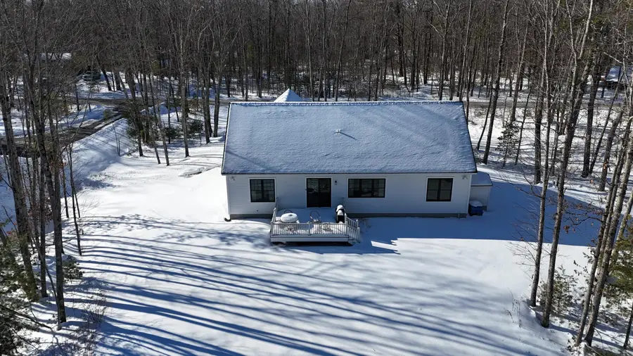 77 Clark Road, Wells, ME 04090 - #3