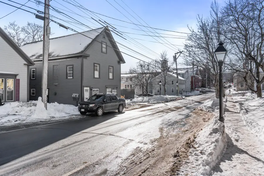 116 2nd Street #3, Hallowell, ME 04347 - Image #2