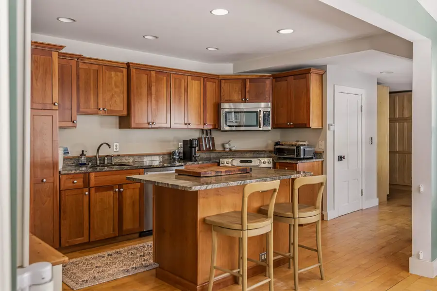 387 Danforth Street #1, Portland, ME 04102 - Image #3