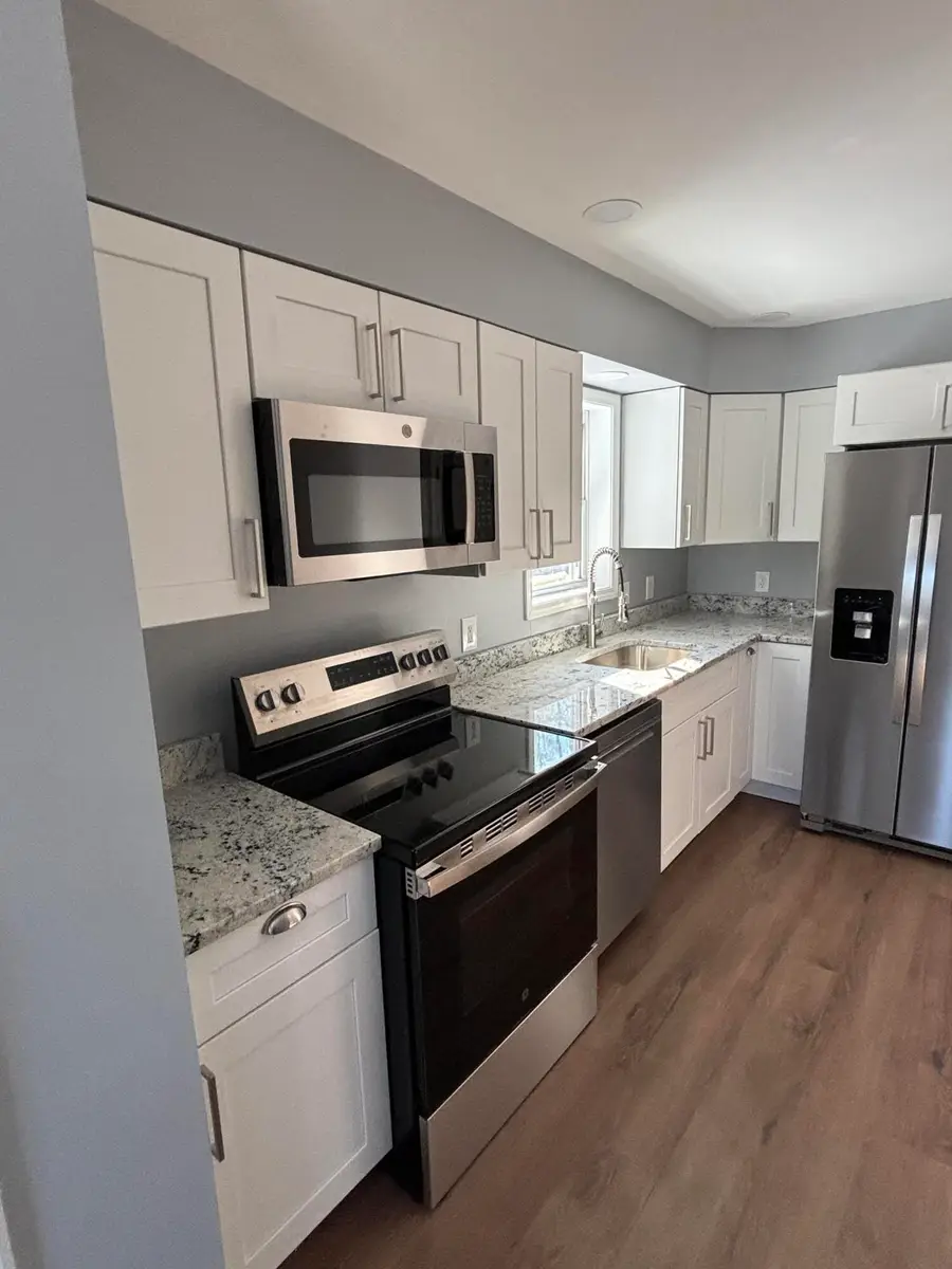 85 Shady Lane, Wiscasset, ME 04578 - #3