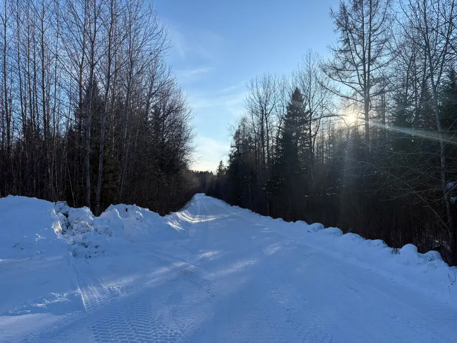 M10L4-1 Yard Road, Oakfield, ME 04763 - #2