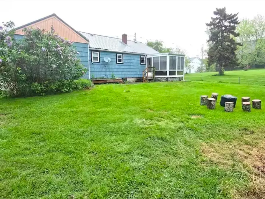 51 Washington Street, Ellsworth, ME 04605 - #2