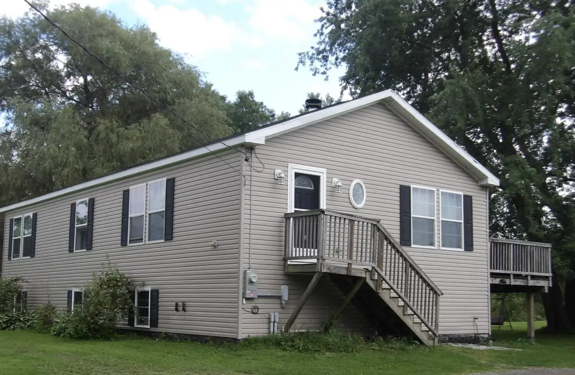 98 New County Road, Rockland, ME 04841 - #1