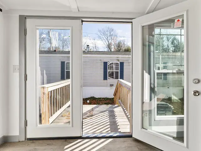 9 Sylvan Terrace, Holden, ME 04429 - #2