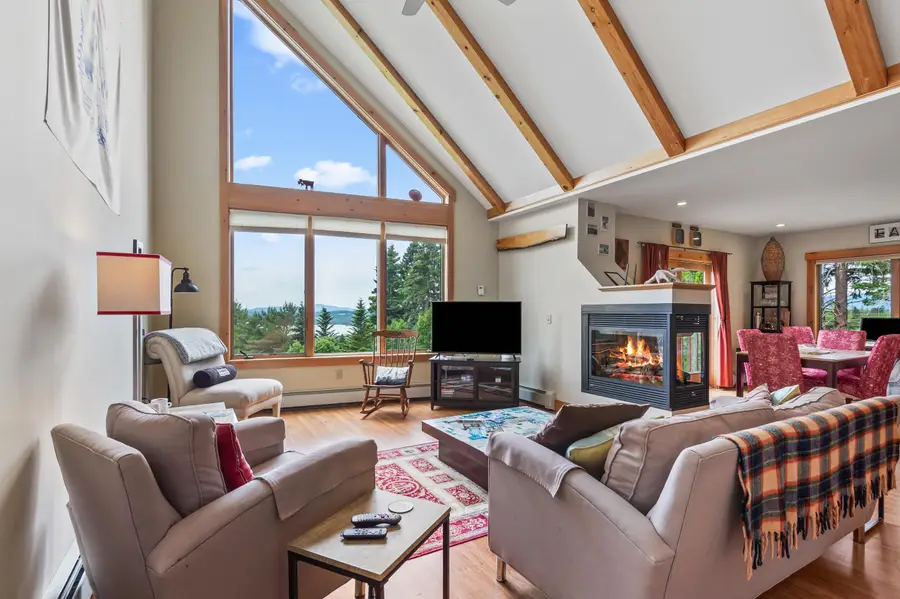 42 Whip Willow Farm Road #17, Rangeley, ME 04970 - #3