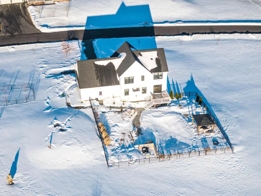 19 Seward Farm Lane, Kittery, ME 03904 - #3