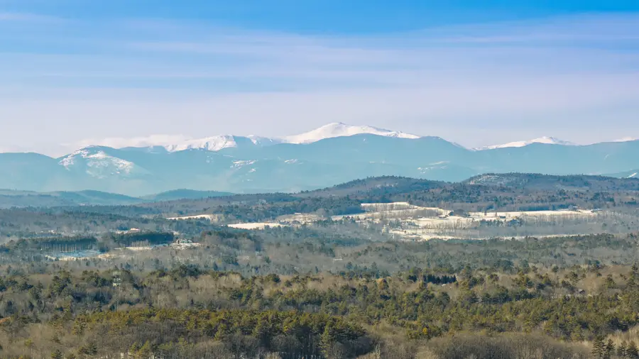 60 Brett Hill Road, Paris, ME 04281 - #2