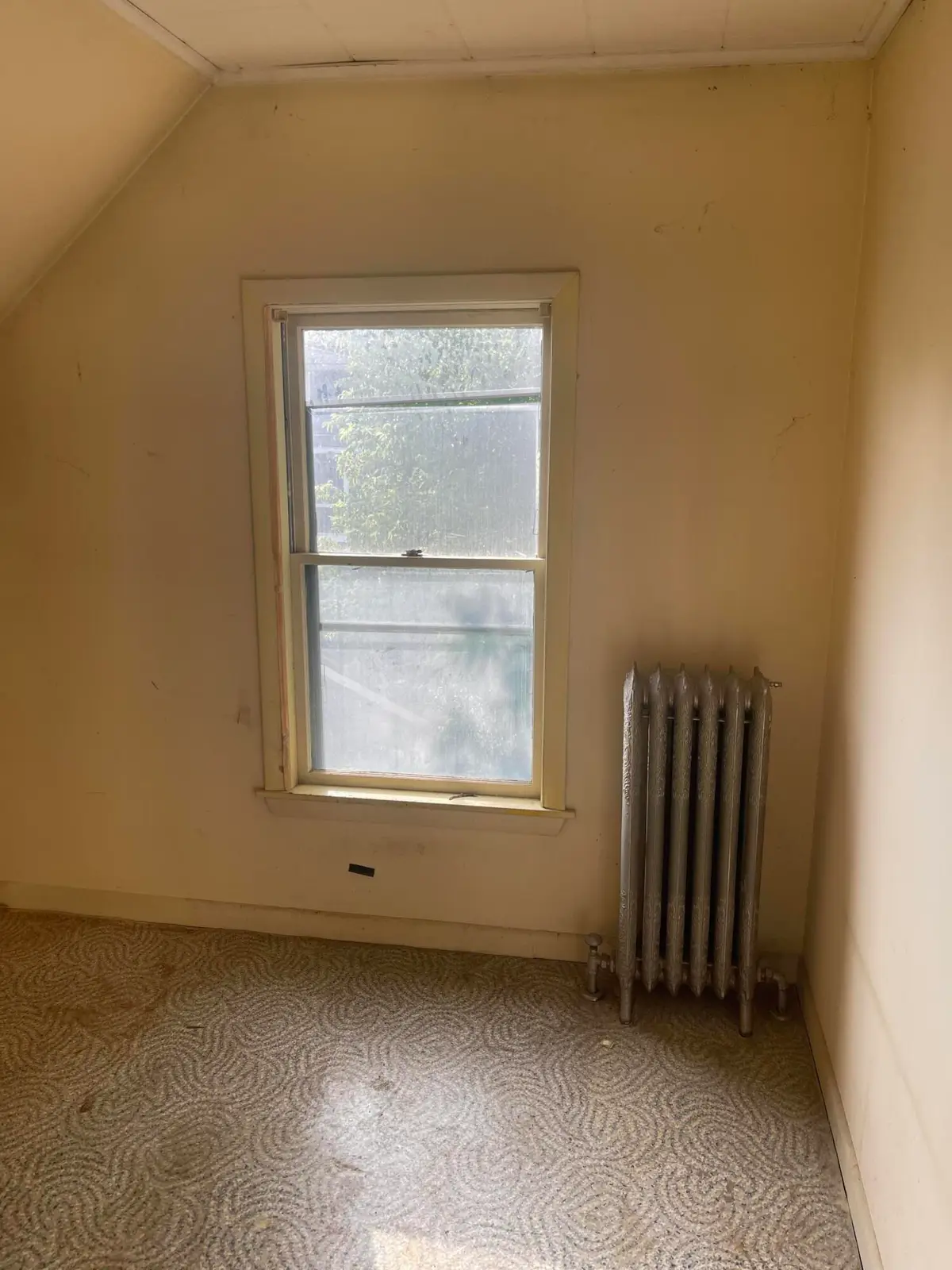 90 Oak Street #R, Lewiston, ME 04240 - Image #1